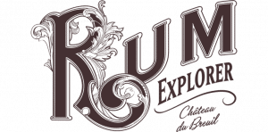 Logo Rum Explorer