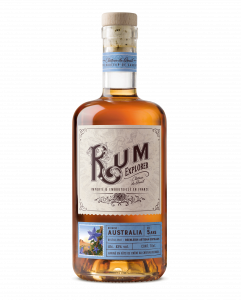Rum Explorer Australia