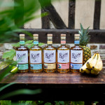 RUM EXPLORER INNOVATION?TOUR