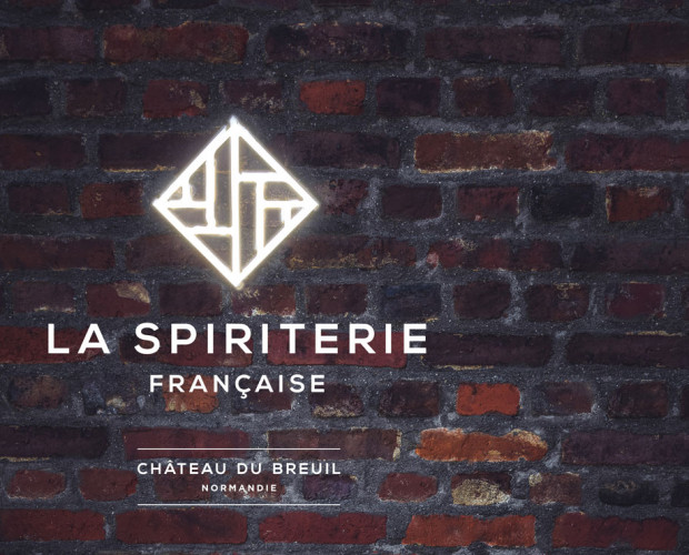 Illustration briques
