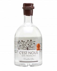 Gin C'est Nous