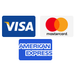 Credit cards