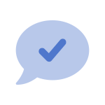 Comment icon