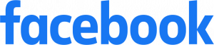 Logo Facebook