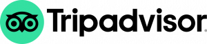 Logo Tripadvisor