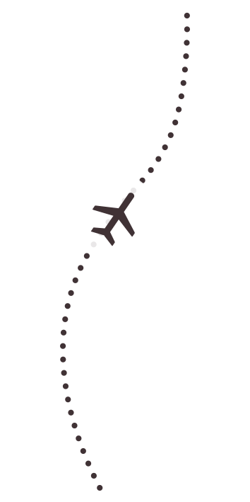 Illustration Rum Explorer