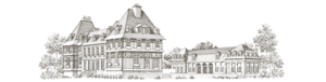Logo Château Breuil