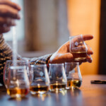 Visite création Calvados