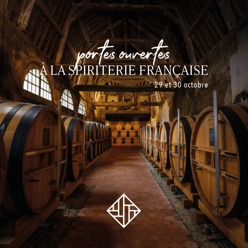 portes ouvertes LSF
