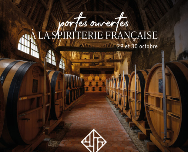 portes ouvertes LSF