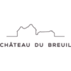 Chateau du breuil