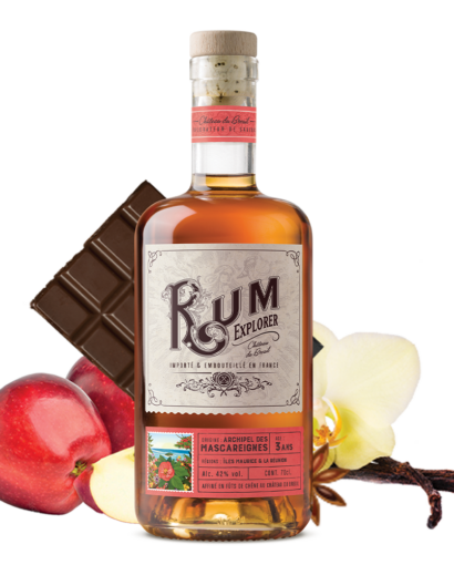 RUM-EXPLORER-ARCHIPEL-DES-MASCAREIGNES