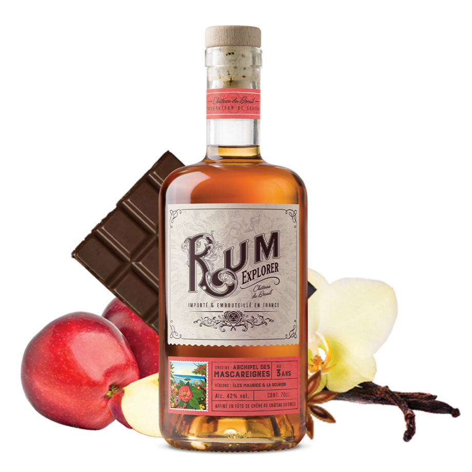 RUM-EXPLORER-ARCHIPEL-DES-MASCAREIGNES