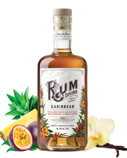 RUM-EXPLORER-CARIBBEAN