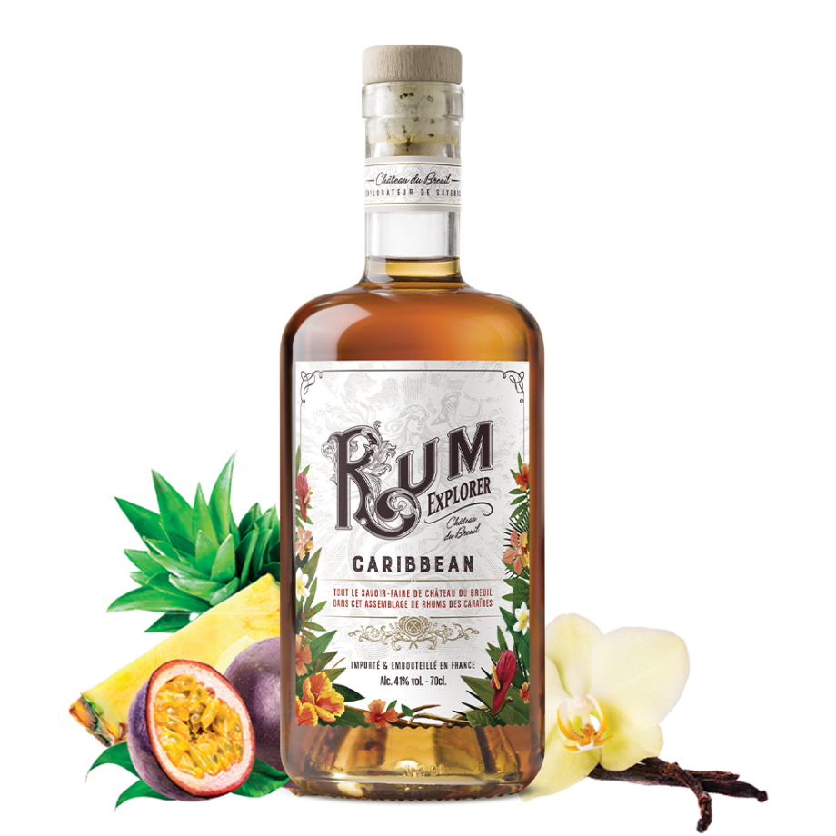 RUM-EXPLORER-CARIBBEAN