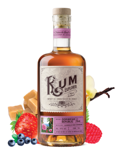RUM-EXPLORER-DOMINICAN-REPUBLIC