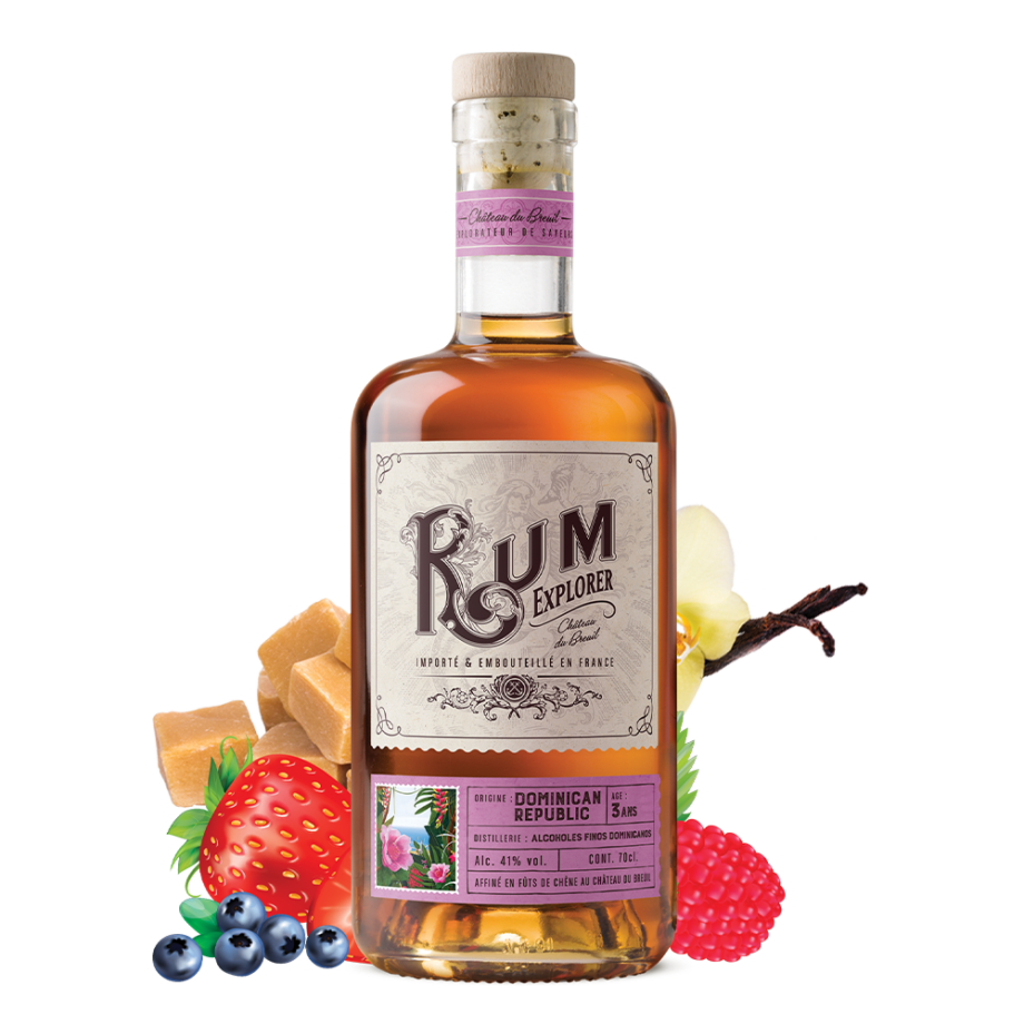 RUM-EXPLORER-DOMINICAN-REPUBLIC